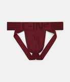 C-IN2 HARD//CORE Street Jock Riley-red