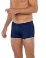HOM Sea Life Swim Trunk Navy