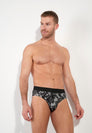 HOM Fairmont Mini Brief