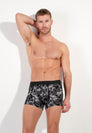 HOM Fairmont Boxer Brief HO1