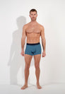 HOM Martinez Boxer Brief HO1