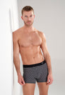 HOM Waldorf Comfort Boxer Brief HO1