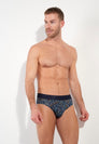 HOM Fontainebleau Mini Brief