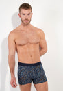 HOM Fontainebleau Boxer Brief