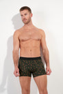 HOM Vizzavona Boxer Brief