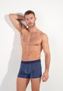 HOM Jay Boxer Brief HO1
