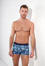 HOM Buchanan Trunk