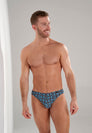 HOM Aloys Comfort Micro Brief