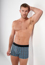 HOM Aloys Boxer Brief