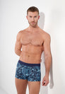 HOM Compiegne Boxer Brief