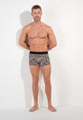 HOM Roald Boxer Brief