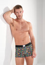 HOM Reveries Boxer Brief