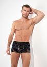 HOM Cobra Trunk