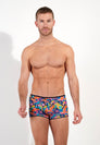 HOM Willy Trunk