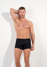 HOM Supersoft Boxer Brief