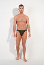 HOM Vizzavona Comfort Micro Brief
