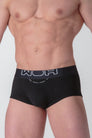 WOH Sexy Fun Trunk Black