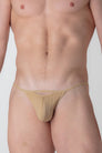 WOH Personal Allure G-String Skin