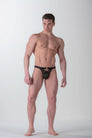 WOH Pure Seduction Tanga Brief