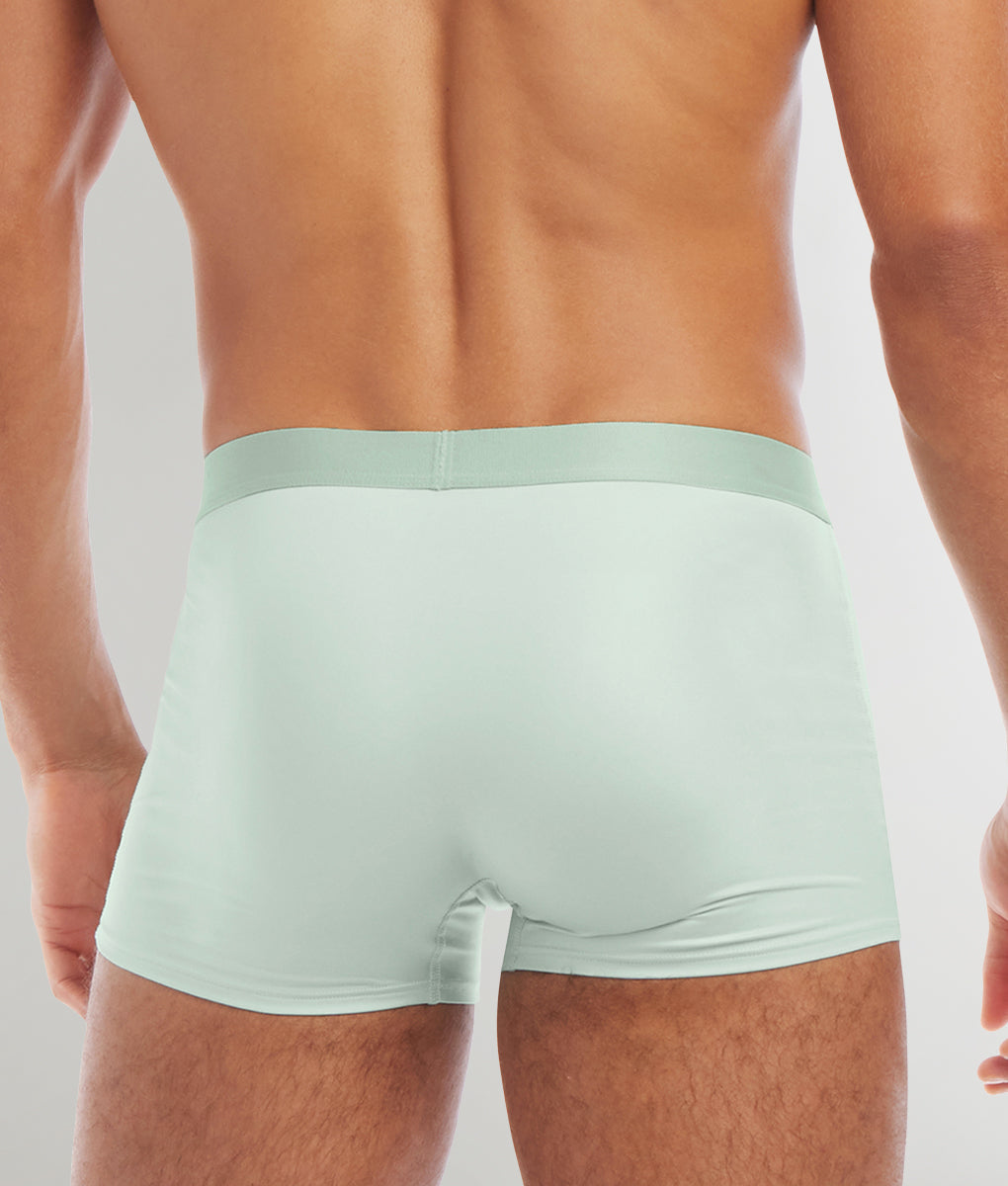 2(X)IST Sliq Trunk Surf-spray