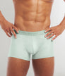 2(X)IST Sliq Trunk Surf-spray