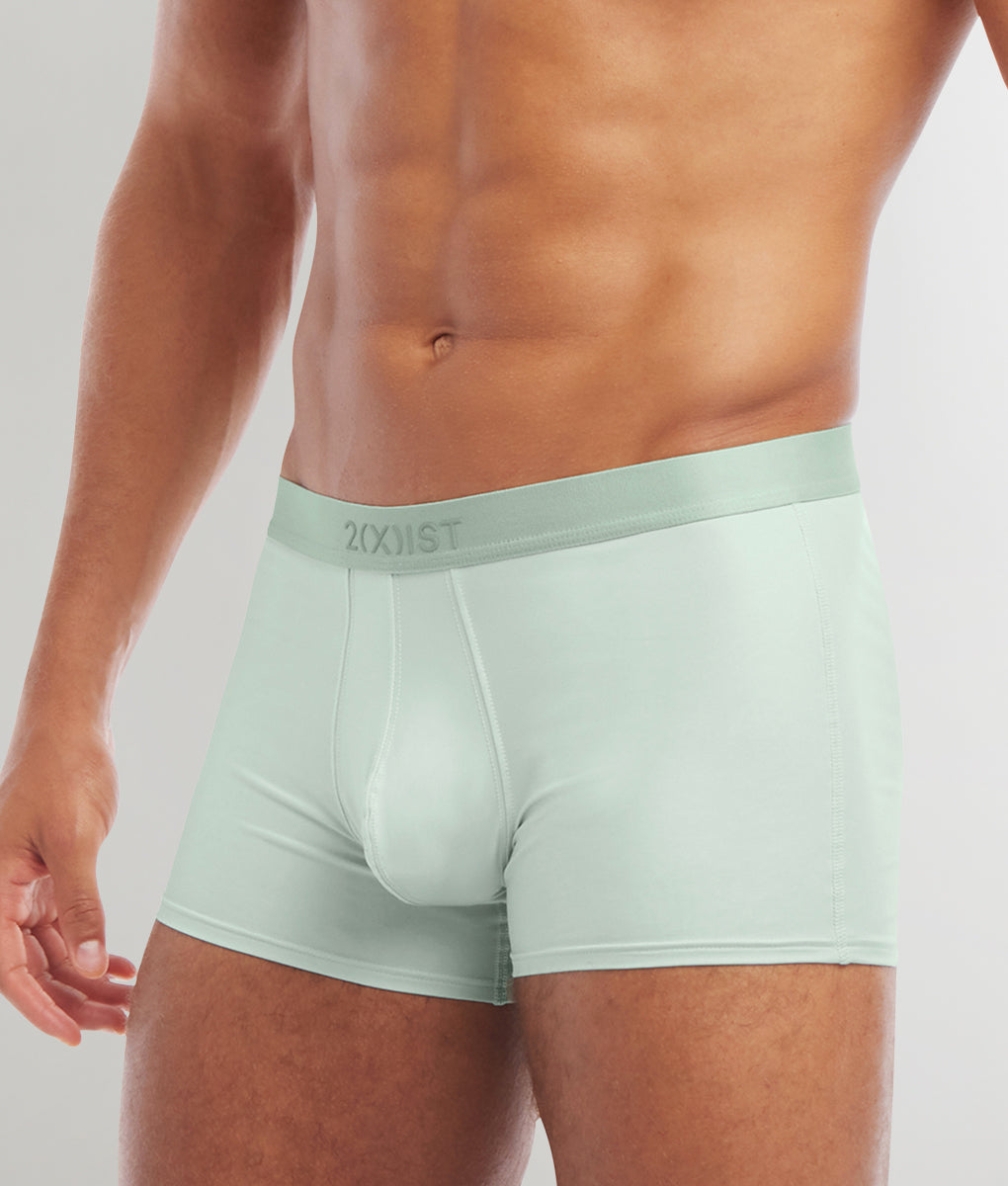 2(X)IST Sliq Trunk Surf-spray