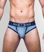 2Eros Apollo Brief Iron