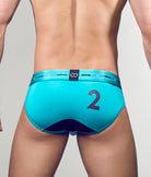 2Eros 2 Series Brief Ceramic