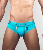 2Eros 2 Series Brief Ceramic