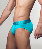 2Eros 2 Series Brief Ceramic