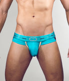 2Eros 2 Series Jockstrap Ceramic