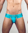 2Eros 2 Series Jockstrap Ceramic