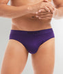 2(X)IST Sliq Brief 2(X)IST Sliq Brief Acai