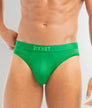 2(X)IST Sliq Brief 2(X)IST Sliq Brief Irish-jig