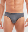 2(X)IST Sliq Brief 2(X)IST Sliq Brief Stingray