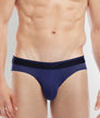 2(X)IST Speed Dri Brief 2(X)IST Speed Dri Brief Sodalite-blue