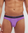 2(X)IST Speed Dri Brief 2(X)IST Speed Dri Brief Dewberry