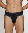2(X)IST Speed Dri Brief 2(X)IST Speed Dri Brief Black-beauty