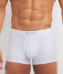 2(X)IST SLIQ Trunk 2(X)IST SLIQ Trunk Bright-white