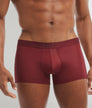 2(X)IST Sliq Trunk 2(X)IST Sliq Trunk Cordovan