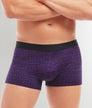 2(X)IST Sliq Trunk 2(X)IST Sliq Trunk Faded-croc