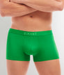 2(X)IST Sliq Trunk 2(X)IST Sliq Trunk Irish-jig
