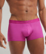 2(X)IST Sliq Trunk 2(X)IST Sliq Trunk Vivid-viola
