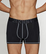 2(X)IST Speed Dri Trunk 2(X)IST Speed Dri Trunk Black-beauty