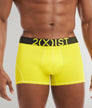 2(X)IST Speed Dri Trunk 2(X)IST Speed Dri Trunk Sulphur-spring