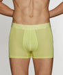 2(X)IST Speed Dri Trunk 2(X)IST Speed Dri Trunk Sunny-lime