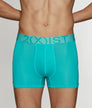 2(X)IST Speed Dri Trunk 2(X)IST Speed Dri Trunk Turquoise
