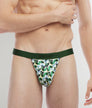 2(X)IST SLIQ Thong Eames-circles