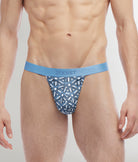 2(X)IST SLIQ Thong Infinity-chain