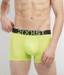 2(X)IST Speed Dri Lightning Low Rise Trunk Shadow-lime